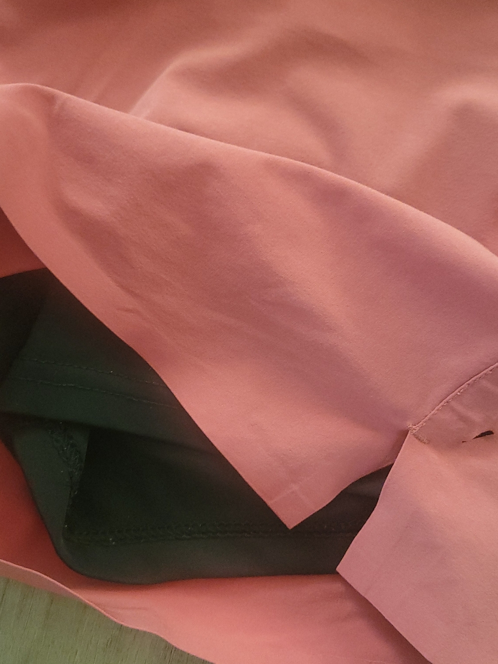 - Performance Running Shorts - Picture 6 of 8